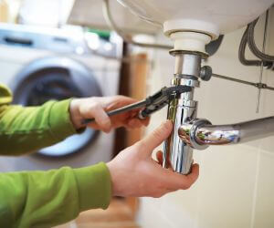 About Sewer Line Replacement Danese, WV